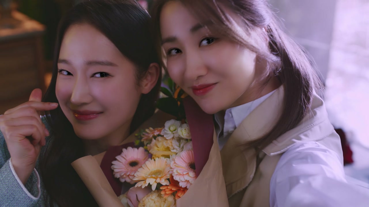 힐스테이트 더웨이브시티