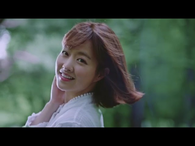 하이마트 박보영