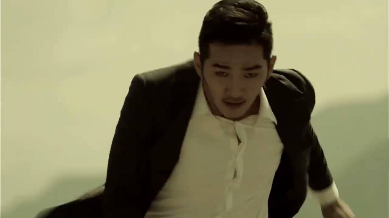 현대 투싼 60s